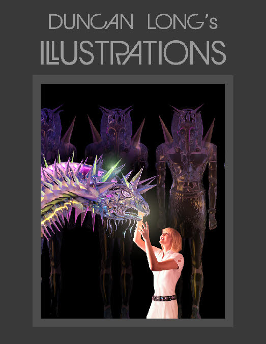 Freelance book cover illustrator and book cover designer Duncan Long's page: movie concept art, publishing art, book design, illustration, book covers, self-publishing artwork, book graphics, and graphic design for books, CD Album covers, and magazines. Freelance book cover illustrator and book cover designer Duncan Long's page: movie concept art, publishing art, book design, illustration, book covers, self-publishing artwork, book graphics, and graphic design for books, CD Album covers, and magazines.